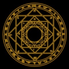 MIDAS - GOLD MAGIC