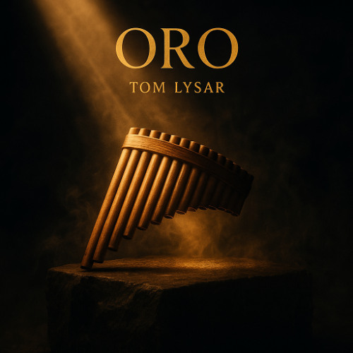 Oro