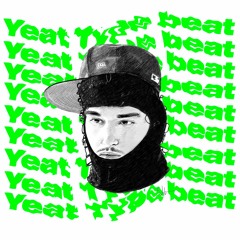[FREE] "Pull Up" (Yeat Type Beat) prod. Voyer