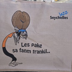 Mersener- Kont Lo Mon