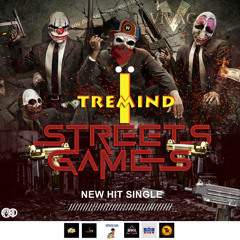 Streets Game 1 2 3 (VAR) by Itremind VIVAG .mp3
