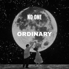 ALEX WARREN - ORDINARY (NO ONE EDIT) (PITCHED 4 COPYRIGHT)