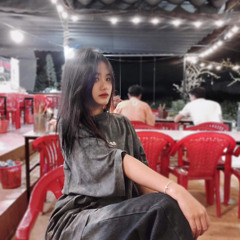 RỒI MÌNH SẼ HẠNH PHÚC - CHUỘT CON FT NHY BOO ( Ryan )