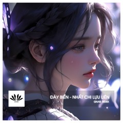 ĐÁY BIỂN 海底 - GNAB REMIX