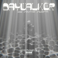 Daywalker