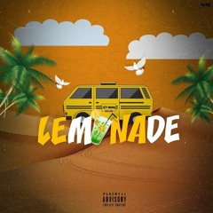 Lemonade