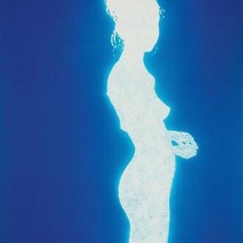 #😢😢 #mixx #greed *67