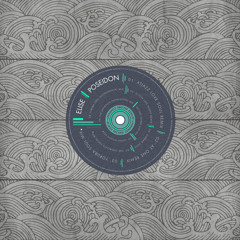 Poseidon (At One Remix)