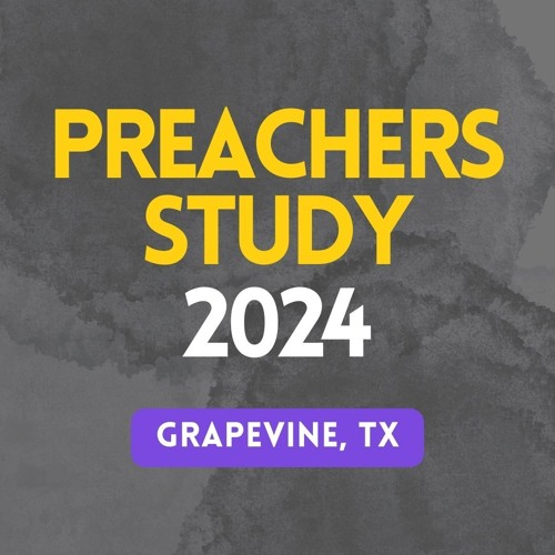 Using Tech Effectively as a Preacher - Questions and Answers