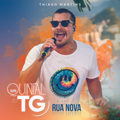 Como Eu Nunca Amei Ninguém / Mega Star (Ao Vivo)