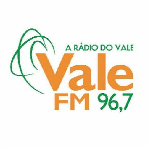 08/09/2022 - Programa Roda de Conversa - Rádio Vale