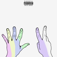 When I'm Gone (feat. D Geez)