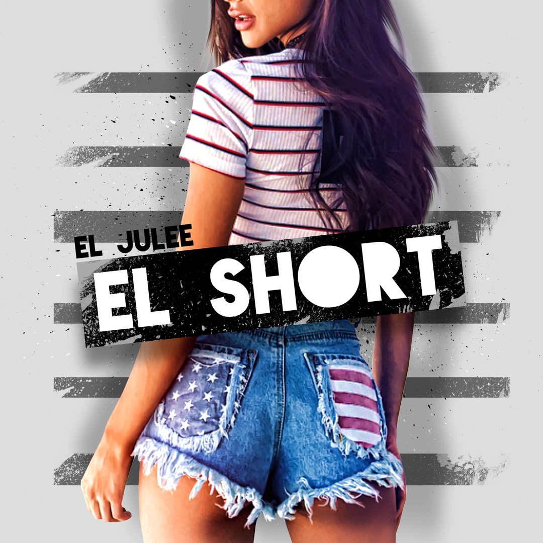 El short hotsell