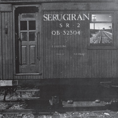Seminare (2021 Remasterizado)