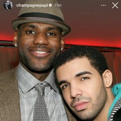 pete x yab - goblin (prod. yab)