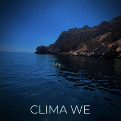 CLIMA WE