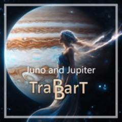 Juno And Jupiter _ Reprise