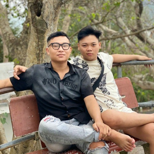NST Việt Mix Gia Phả Nhạc Lọt Tính Đạt