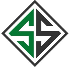 brawl stars oynarken dinlediklerim