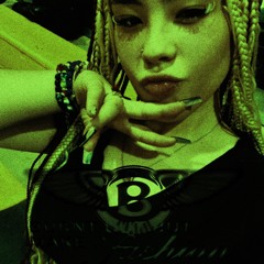 Good Luck Charlie (Feat.Cosznmo)