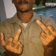 4L // Freestyle ( Prod. TnTXD )