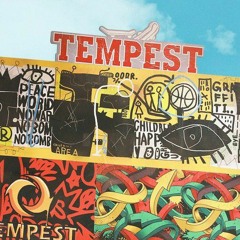 Càng Cua | Low G x Last Fire Crew |