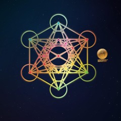 Sacred Code Awakening