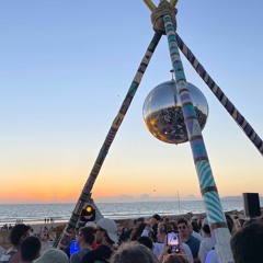 Tech House Sample Set