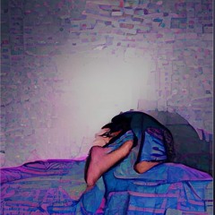 Featuring/Prod Me <3