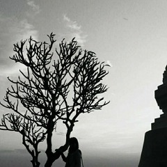 ထာဝရ _ စိုးလွင်လွင်