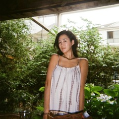 Nolove 07.03.24 | VISLA FM