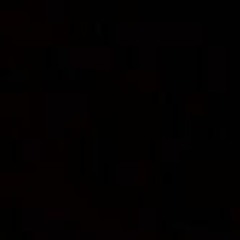 The Great - Num Tem Nada ||Freestyle|| (Soc,C/ Bad G)