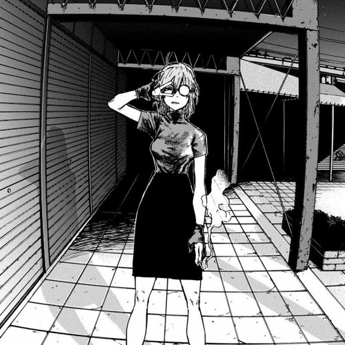 hobos +axel(prod. tenoji + akurumi)