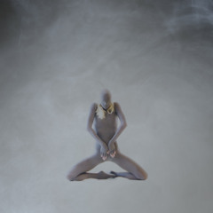 Percussionist (Original Mix)