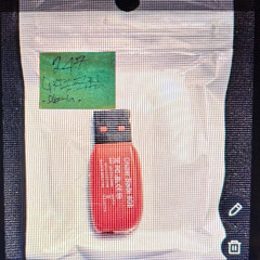 1. 140 dubplate test skepy