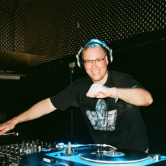 Dj E-Motion surprise vinyl early hardcore mix 28-08-2025