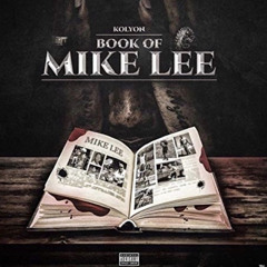 Mike Lee