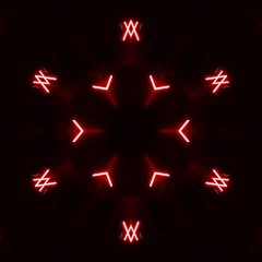 Technics Episode 13 OKIN Dark mix