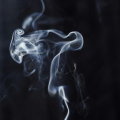 Dark Cloud (lush mix)