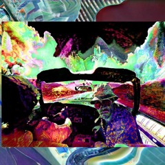 SouthJul - Rolo$wag [Instrumental]