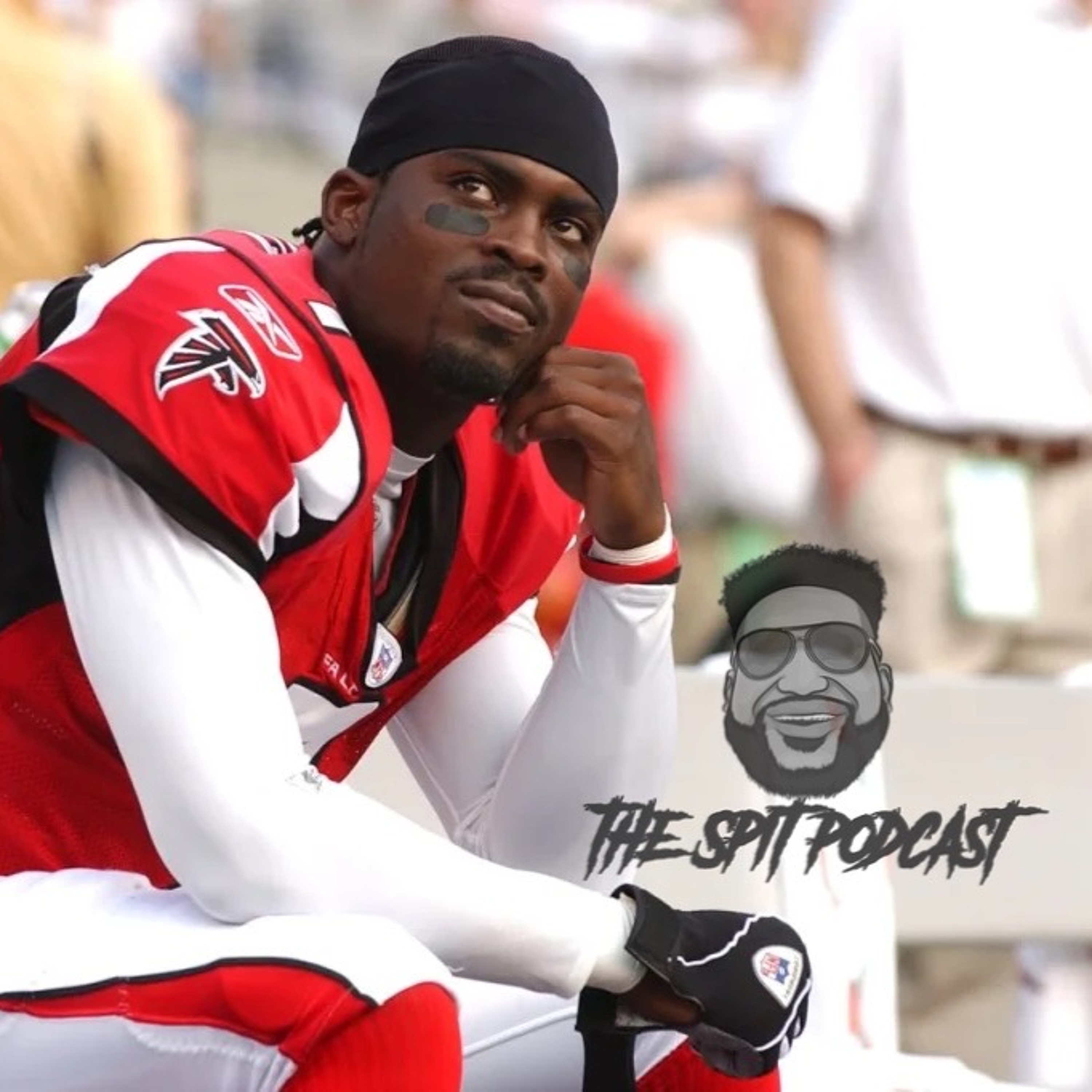 tHe sPiT pOdCaSt