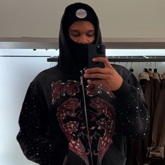 Rubber Banded - 88zay