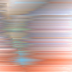 Premiere :  Function - Compulsive Thinking: Repetitive and Pointless [Tresor]