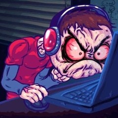 Rageux (Feat. Young ness & Tymar)