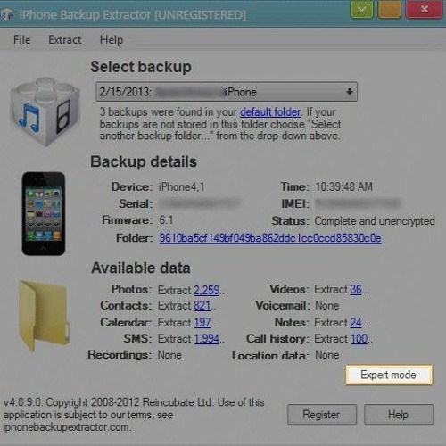 Stream Whatsapp Xtract V2 1 2012 05 10 2.zip from Libjuserke Listen