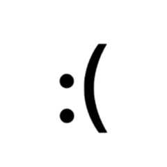 no m llores :c