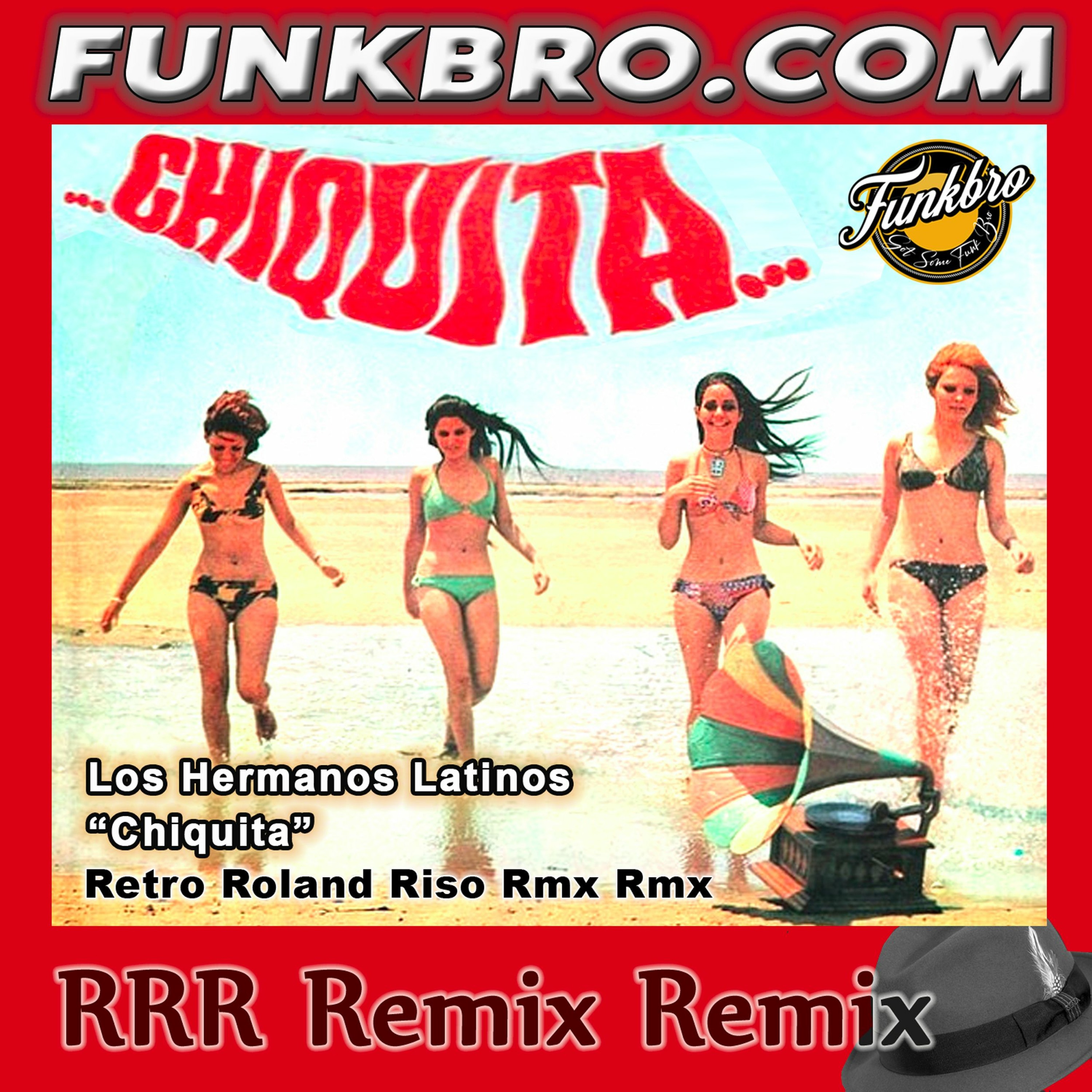 SONGS & REMIXES