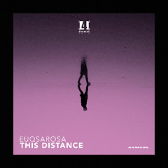 Euqsarosa - Dream Of You