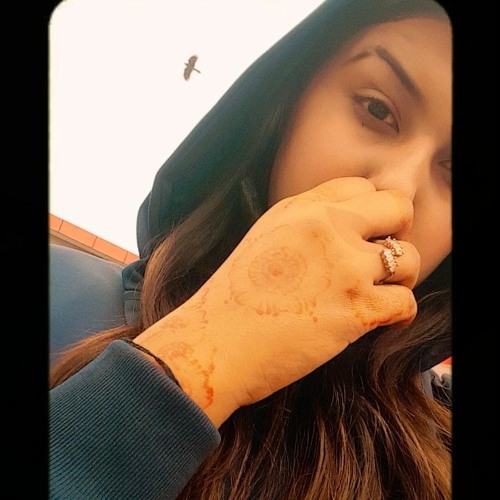 Ek_ty_pyar_dooja_bayshumar_remix_by_dj_sOnU