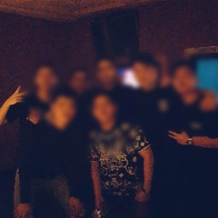 ADIOS 2020 #Req Ilhamseverino